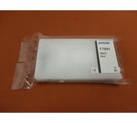 Original Epson T7891 Scellé, Cartouche D'Impression, Epson Ink Cartridge