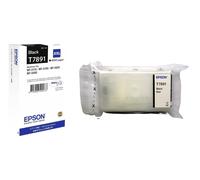 Epson Encre Noire XXL (4 000 p)