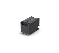 Epson C13T671600 Unité de maintenance Original PXMB8-T6716