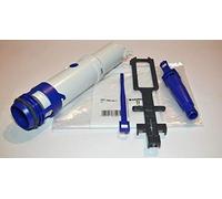 Original-Ersatzteil für Geberit Glocke komplett, 241.290.00.1 Ersatzteile