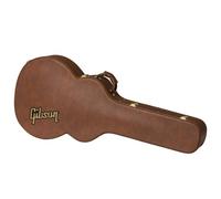 ORIGINAL ETUI SJ-200 ORIGINAL BROWN