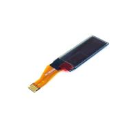 Original Evolv Display Big pour DNA40, DNA60, DNA75, DNA200, DNA250