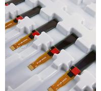 Original Evolv Display Small pour DNA60