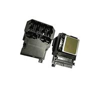 Original F192040 UV Tête d'impression à tête d'impression for epson TX800 TX810 TX820 TX710 A800 A700 A810 P804A TX800FW PX720 PX82
