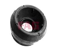 Original FAG Jambe 814 0067 10 pour Audi Seat Skoda VW