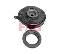 Original FAG Kit De Réparation De Support D'Amortisseur 815 0043 30 Pour Renault