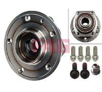 Original FAG Kit De Roulements De Roue 713 6604 20 Pour Volvo