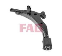 Original FAG Support De Direction Suspension De Roue 821 0080 10 Pour Hyundai