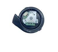 Original Fan Motor For，Compatible For Xiaomi Mijia Mi G1 MJSTG1 Robot Vacuum Cleaner Parts Replacement