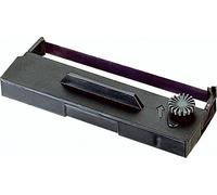 Original-Farbband ERC27, schwarz