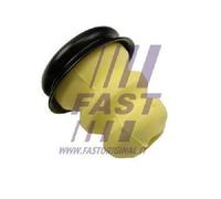 Original FAST Amortisseur De Suspension FT12603 Pour Ford