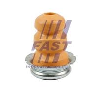 Original FAST Amortisseur De Suspension FT18116 Pour VW