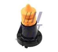 Original FAST Amortisseur De Suspension FT18177 Pour Fiat