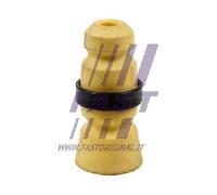 Original FAST Amortisseur De Suspension FT18261 Pour Citroën Peugeot