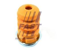 Original FAST Amortisseur De Suspension FT18419 Pour Opel Renault