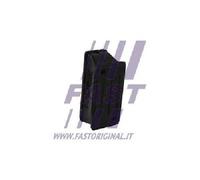 Original FAST Amortisseur De Suspension FT18438 Pour Mercedes-Benz