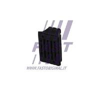 Original FAST Amortisseur De Suspension FT18439 Pour Mercedes-Benz VW
