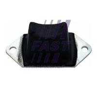 Original FAST Amortisseur De Suspension FT20056 Pour Iveco