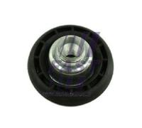 Original FAST Amortisseur FT12003 Pour Renault