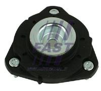 Original FAST Amortisseur FT12287 Pour Ford