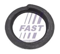 Original FAST Anneau De Support Amortisseur FT12149 Pour Citroën Fiat Peugeot