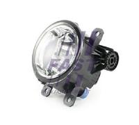 Original FAST Antibrouillard FT87810 pour Alfa Romeo Citroën DS Fiat Peugeot
