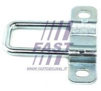 Original FAST Bouton De Verrouillage De Direction FT95467 Pour Fiat