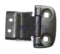 Original FAST Charnière De Porte FT95413 Pour Citroën Fiat Peugeot