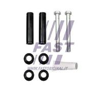 Original FAST Ensemble De Douilles De Guidage De Piston FT32262 Pour Iveco