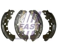 Original FAST Ensemble De Freins FT30060 Pour Citroën Fiat Lancia Opel Peugeot