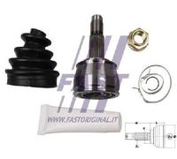Original FAST Ensemble De Joint De Cardan FT25073K Pour Fiat Ford