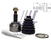 Original FAST Ensemble De Joint De Cardan FT25093K Pour Renault