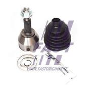 Original FAST Ensemble De Joint De Cardan FT25509K Pour Ford