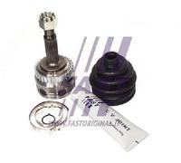 Original FAST Ensemble De Joint De Cardan FT25520K Pour Opel