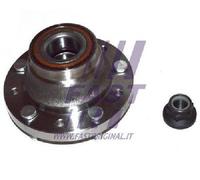 Original FAST Ensemble De Roulements De Roue FT22106 Pour Ford