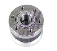 Original FAST Ensemble De Roulements De Roue FT24055 Pour Iveco