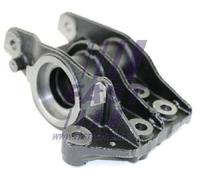 Original FAST Entreposage D'Arbre De Transmission FT28056 Pour Opel Renault
