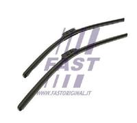 Original FAST Essuie-Glace FT93236 Pour Audi Cadillac Chevrolet Chrysler Citroën