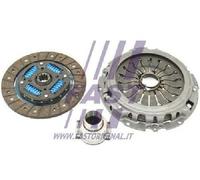 Original FAST Kit D'Embrayage FT64005 Pour Camions Iveco Renault