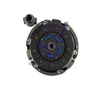 Original FAST Kit D'Embrayage FT64108 Pour Iveco