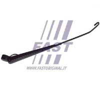 Original FAST Nettoyage De Disques FT93372 Pour Iveco