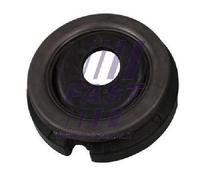 Original FAST Roulement À Billes Support D'Amortisseur FT12217 Pour Fiat Lancia