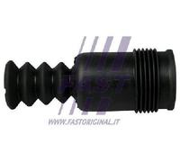 Original FAST Soufflet de Cardan Amortisseur FT12022 pour Autobianchi Fiat Ford