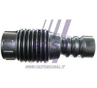 Original FAST Soufflet de Cardan Amortisseur FT12032 pour Fiat Lancia