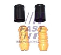 Original FAST Soufflet de Cardan Amortisseur FT12034K pour Fiat Skoda