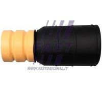 Original FAST Soufflet de Cardan Amortisseur FT12078 pour Citroën Fiat Peugeot