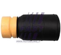 Original FAST Soufflet de Cardan Amortisseur FT12079 pour Citroën Fiat Peugeot