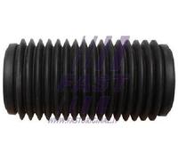 Original FAST Soufflet de Cardan Amortisseur FT12087 pour Fiat