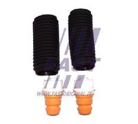 Original FAST Soufflet de Cardan Amortisseur FT12087K pour Fiat