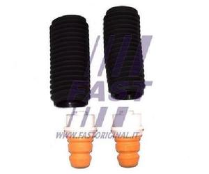 Original FAST Soufflet de Cardan Amortisseur FT12087K pour Fiat